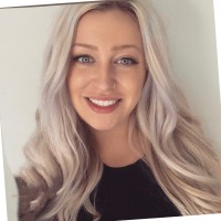 Jessica Giguere