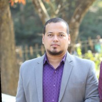 Md.Ahsan-ur Rahman Romel