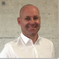 Marco Heeb
