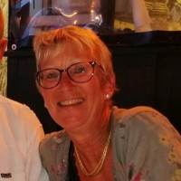 Brigitte DESCOLAT