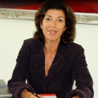 Agnes Brebec