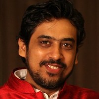 Shekhar Dosshi