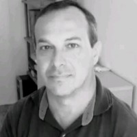 Marco Antonio