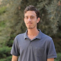 Tomer Atir