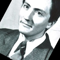 Serge Koval