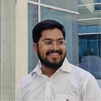 Gaurav Agarwal
