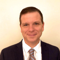 Matt Hemphill