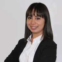 Esdeine Ramirez