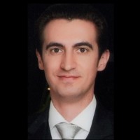 Fernando Bertol Scussel