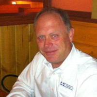 Brian Saastamoinen