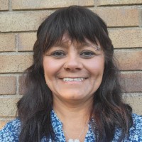 Jennifer Hickenbottom, PMP, CSM, COR-III, FAC-P/PM-Senior