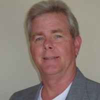 Bill White