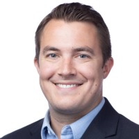 Daniel Welch