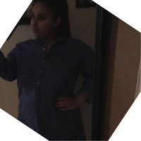 Makayla Williams