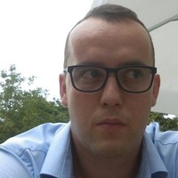Karlo Kolovrat