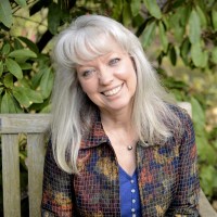 Linda Bice