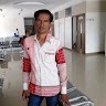 Abhijeet Hiwarale