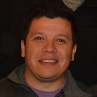 Angelo Bobadilla Duran