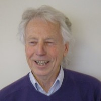 John Kemp