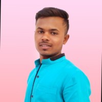 Tushar Borse