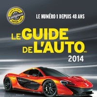 Guide Auto