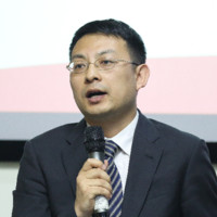 尚晓飞