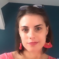 Elodie Kaltenbach