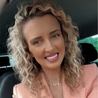 Mgr. Barbara Bestvina