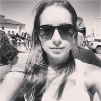 Adi Tal