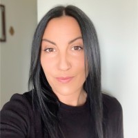 Céline SABATIER