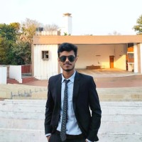 Vikas Kumar Soni