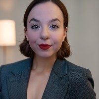 Sam St-Pierre