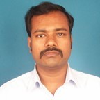 Mayavel Prabhu