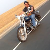 Paul Scott