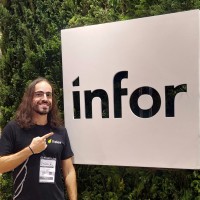 Rafael Almeida Saldanha