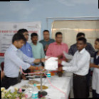 Rahul Kumar Sahu