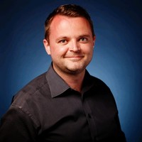 Kenny Virenfeldt Nielsen