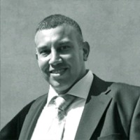 Graeme Nicol