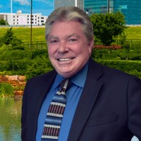 Bruce Powers