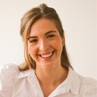 Iris Hacken
