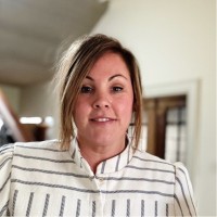 Michelle Myers