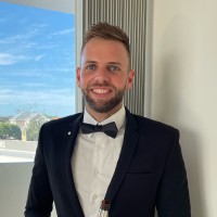 Matt Scafidi