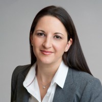 Nina Stewart (El-Imad)