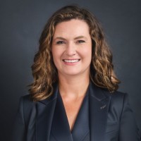 Lauren McPherson