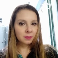 Cintia romina Ruiz Diaz