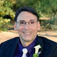 Steve Zaccari