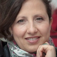 Mercedes González Liñán