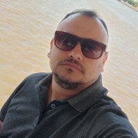 Luiz Alberto R. de Souza