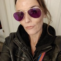 Jennifer Kerwood