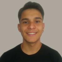 Alejo Gonzalo Castro